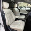 nissan elgrand 2017 CFJ1657643 image 33