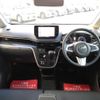 daihatsu move 2017 quick_quick_LA150S_LA150S-0124102 image 2