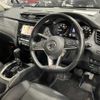 nissan x-trail 2019 -NISSAN--X-Trail DAA-HNT32--HNT32-172106---NISSAN--X-Trail DAA-HNT32--HNT32-172106- image 2