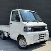 mitsubishi minicab-truck 2009 CFJ1583151 image 15