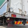 hino ranger 2013 -HINO--Hino Ranger TKG-FC9JNAA--FC9JNA-10153---HINO--Hino Ranger TKG-FC9JNAA--FC9JNA-10153- image 7
