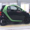 smart fortwo 2014 -SMART--Smart Fortwo 451392-WME4513922K744128---SMART--Smart Fortwo 451392-WME4513922K744128- image 4