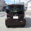 nissan dayz-roox 2015 -NISSAN 【名古屋 581ﾓ2487】--DAYZ Roox DBA-B21A--B21A-0112993---NISSAN 【名古屋 581ﾓ2487】--DAYZ Roox DBA-B21A--B21A-0112993- image 17