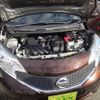 nissan note 2015 -NISSAN 【名変中 】--Note NE12--054557---NISSAN 【名変中 】--Note NE12--054557- image 14