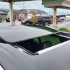 lexus ls 2018 CFJ1660484 image 6