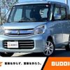 suzuki spacia 2016 -SUZUKI--Spacia DAA-MK42S--MK42S-534093---SUZUKI--Spacia DAA-MK42S--MK42S-534093- image 1