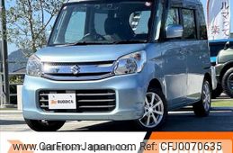 suzuki spacia 2016 -SUZUKI--Spacia DAA-MK42S--MK42S-534093---SUZUKI--Spacia DAA-MK42S--MK42S-534093-