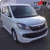 suzuki solio 2015 CFJ1846334 image 1