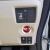 honda n-box 2021 -HONDA 【野田 580】--N BOX 6BA-JF4--JF4-1120285---HONDA 【野田 580】--N BOX 6BA-JF4--JF4-1120285- image 30
