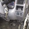 mazda bongo-van 2004 -MAZDA--Bongo Van SK82M-301495---MAZDA--Bongo Van SK82M-301495- image 9