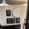 daihatsu mira-e-s 2019 CFJ1549750 image 12