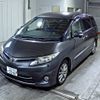 toyota estima 2010 CFJ1852798 image 5