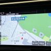 honda stepwagon-spada 2018 CFJ1640287 image 3
