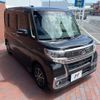 daihatsu tanto 2017 CFJ1593714 image 17