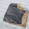 mitsubishi minicab-truck 2025 GOO_JP_700030171230250616001 image 10