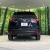 mazda cx-5 2016 -MAZDA--CX-5 LDA-KE2AW--KE2AW-217383---MAZDA--CX-5 LDA-KE2AW--KE2AW-217383- image 16