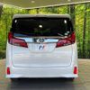 toyota alphard 2019 -TOYOTA--Alphard DBA-AGH30W--AGH30-0283473---TOYOTA--Alphard DBA-AGH30W--AGH30-0283473- image 16
