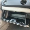 honda insight 2010 -HONDA--Insight DAA-ZE2--ZE2-1207731---HONDA--Insight DAA-ZE2--ZE2-1207731- image 9