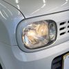 suzuki alto-lapin 2010 -SUZUKI--Alto Lapin DBA-HE22S--HE22S-151050---SUZUKI--Alto Lapin DBA-HE22S--HE22S-151050- image 11