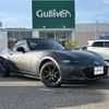 mazda roadster 2016 CFJ1754568 image 1