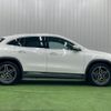 mercedes-benz gla-class 2020 CFJ1630905 image 15