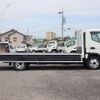 mitsubishi-fuso canter 2022 -MITSUBISHI--Canter 2RG-FEB50--FEB50-591624---MITSUBISHI--Canter 2RG-FEB50--FEB50-591624- image 10