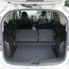 nissan note 2013 quick_quick_DBA-E12_E12-137088 image 14