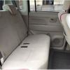 daihatsu move-conte 2012 CFJ1666029 image 6