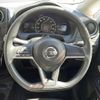 nissan note 2018 -NISSAN--Note DAA-HE12--HE12-136671---NISSAN--Note DAA-HE12--HE12-136671- image 18