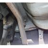 daihatsu tanto 2018 -DAIHATSU 【香川 580ﾜ8630】--Tanto LA600S--0676686---DAIHATSU 【香川 580ﾜ8630】--Tanto LA600S--0676686- image 13