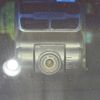 honda n-box 2016 CFJ1808595 image 6