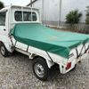 daihatsu hijet-truck 1999 f5194ed94e621d66064c22bb8285a2c9 image 34