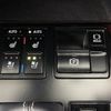 lexus rx 2020 -LEXUS--Lexus RX 6AA-GYL20W--GYL20-0013267---LEXUS--Lexus RX 6AA-GYL20W--GYL20-0013267- image 10