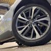 toyota corolla-cross 2024 CFJ1557574 image 13