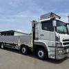mitsubishi-fuso super-great 2016 -MITSUBISHI--Super Great QPG-FS64VZ--FS64VZ-512326---MITSUBISHI--Super Great QPG-FS64VZ--FS64VZ-512326- image 3