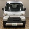 daihatsu hijet-van 2018 -DAIHATSU--Hijet Van EBD-S331V--S331V-0199066---DAIHATSU--Hijet Van EBD-S331V--S331V-0199066- image 4