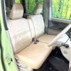 daihatsu tanto 2014 CFJ1795463 image 8