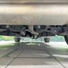 toyota rav4 2020 CFJ1712899 image 19