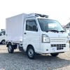 suzuki carry-truck 2022 -SUZUKI 【相模 880ｱ5295】--Carry Truck 3BD-DA16T--DA16T-711402---SUZUKI 【相模 880ｱ5295】--Carry Truck 3BD-DA16T--DA16T-711402- image 41