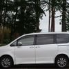 toyota voxy 2013 quick_quick_ZRR75W_ZRR75W-0103562 image 9