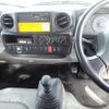 hino dutro 2011 CFJ1561437 image 26