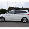 bmw 2-series 2017 -BMW--BMW 2 Series LDA-2E20--WBA2E520205G91846---BMW--BMW 2 Series LDA-2E20--WBA2E520205G91846- image 4