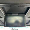 toyota vellfire 2016 -TOYOTA--Vellfire DBA-GGH30W--GGH30-0014701---TOYOTA--Vellfire DBA-GGH30W--GGH30-0014701- image 19