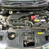 nissan x-trail 2019 -NISSAN--X-Trail DBA-NT32--NT32-303363---NISSAN--X-Trail DBA-NT32--NT32-303363- image 19