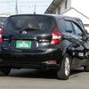 nissan note 2019 -NISSAN--Note DAA-HE12--HE12-238893---NISSAN--Note DAA-HE12--HE12-238893- image 14