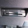 toyota corolla-fielder 2016 CFJ6678425 image 20