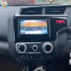 honda fit 2013 CFJ1777367 image 19