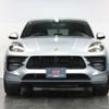 porsche macan 2019 CFJ1667719 image 2