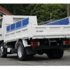 isuzu elf-truck 2012 GOO_NET_EXCHANGE_0230013A30250611W001 image 8