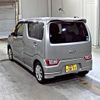 suzuki wagon-r 2017 -SUZUKI 【愛媛 581ぬ3871】--Wagon R MH55S-129265---SUZUKI 【愛媛 581ぬ3871】--Wagon R MH55S-129265- image 2